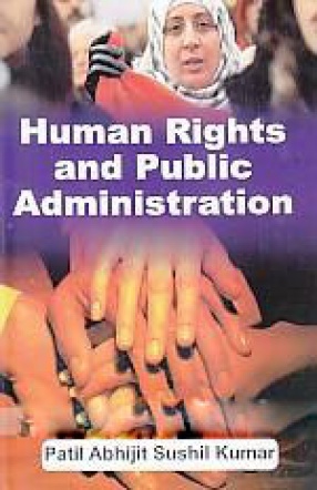 Human Rights and Public Administration