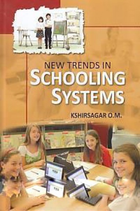 New Trends in Schooling Systems
