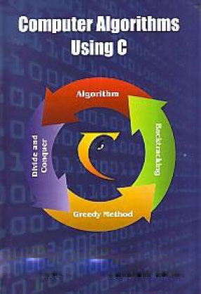 Computer Algorithms Using C
