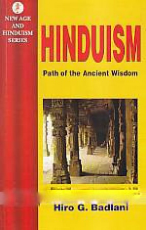 Hinduism: Path of the Ancient Wisdom