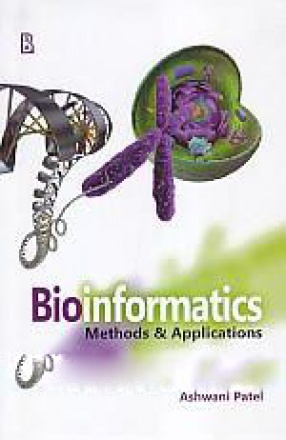 Bioinformatics: Methods and Applications