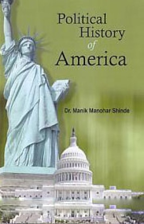Political History of America
