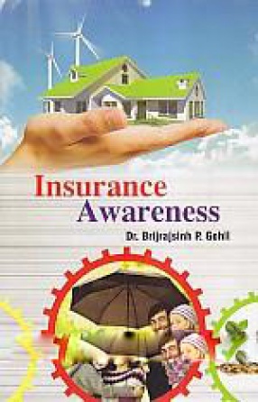 Insurance Awareness
