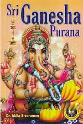 Sri Ganesha Purana