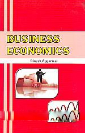 Business Economics