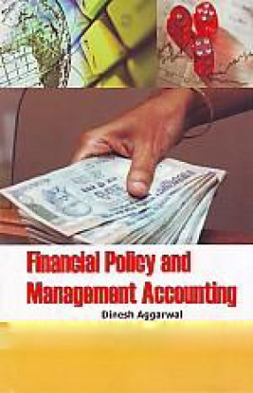 Financial Policy and Management Accounting
