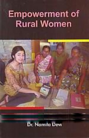 Empowerment of Rural Women