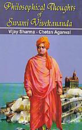 Philosophical Thoughts of Swami Vivekananda 