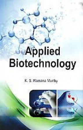 Applied Biotechnology