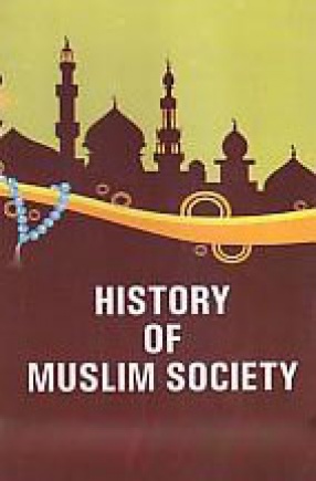 History of Muslim Society