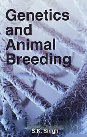 Genetics and Animal Breeding