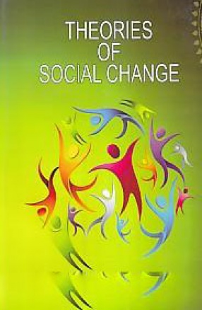Theories of Social Change