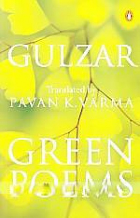 Green Poems