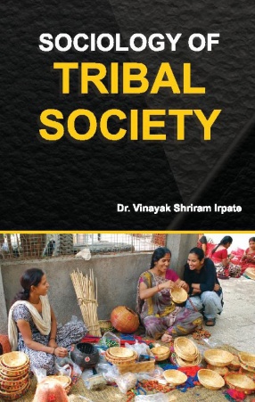 Sociology of Tribal Society