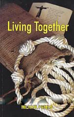 Living Together