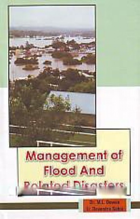 Management of Flood and Related Disasters