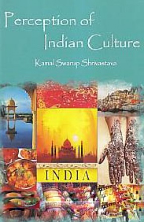 Perception of Indian Culture