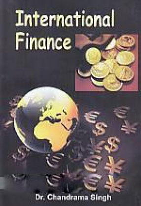 International Finance