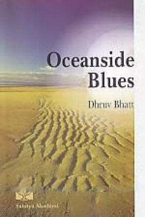 Oceanside Blues