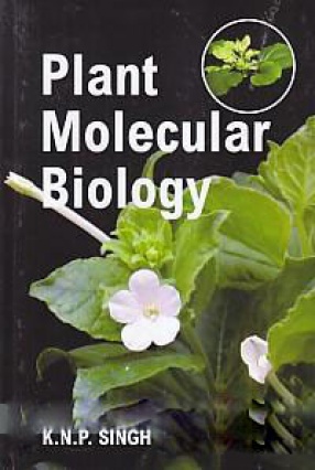 Plant Molecular Biology