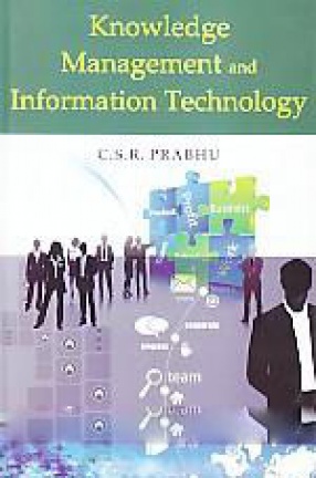 Knowledge Management and Information Technology