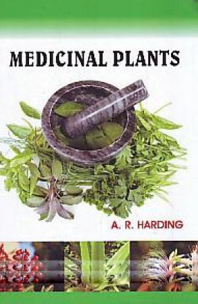 Medicinal Plants