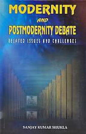 Modernity and Postmodernity Debate