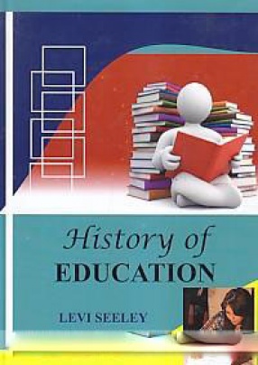 History of Education