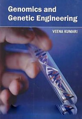 Genomics and Genetic Engineering
