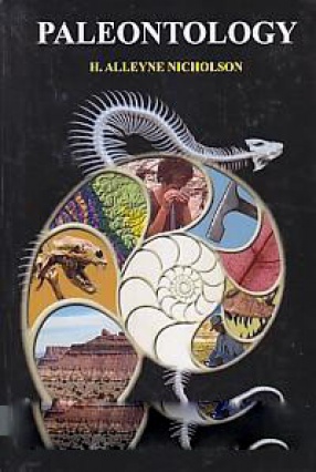Paleontology