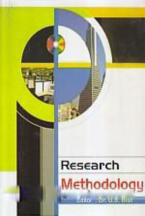 Research Methodology