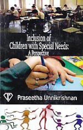 Inclusion of Children With Special Needs: A Perspective