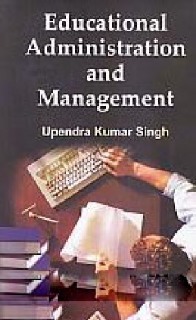 Educational Administration and Management
