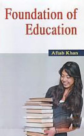 Foundation of Education