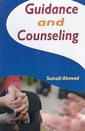 Guidance and Counseling