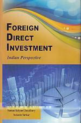 Foreign Direct Investment: Indian Perspective