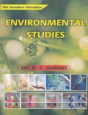 Environmental Studies