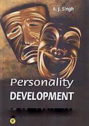 Personality Development