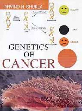 Genetics of Cancer