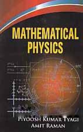 Mathematical Physics