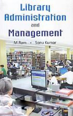 Library Administration and Management