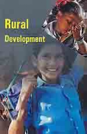 Rural Development