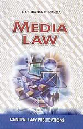 Media Law