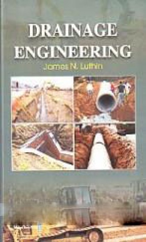 Drainage Engineering
