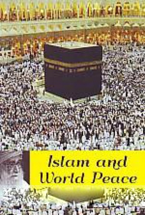 Islam and World Peace