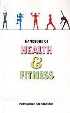 Handbook of Health & Fitness