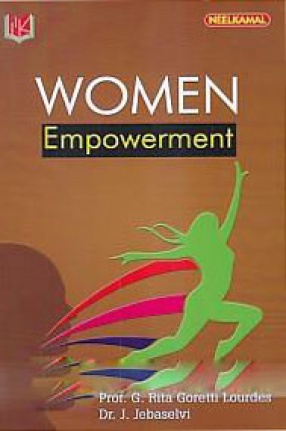 Women Empowerment