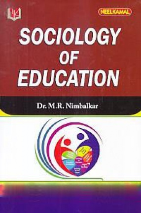 Sociology of Education