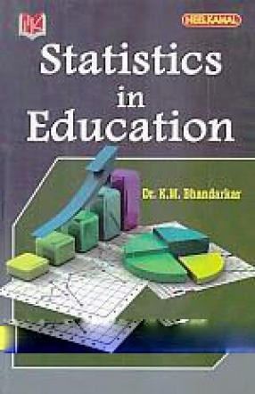 Statistics in Education