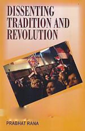 Dissenting Tradition and Revolution